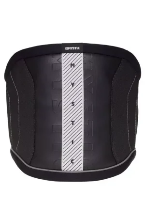 Vente Flash Harnais ceinture MYSTIC Star Windsurf Black