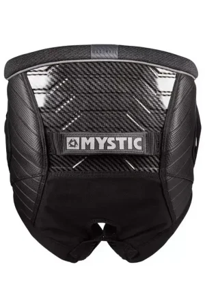 Harnais culotte MYSTIC Marshall Black Livraison Express