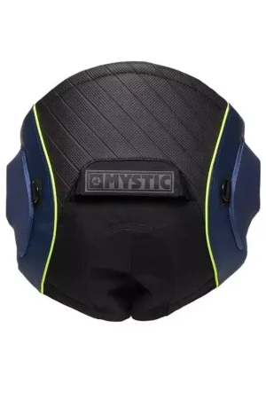 Dernier Modèle Harnais culotte MYSTIC Aviator Night Blue