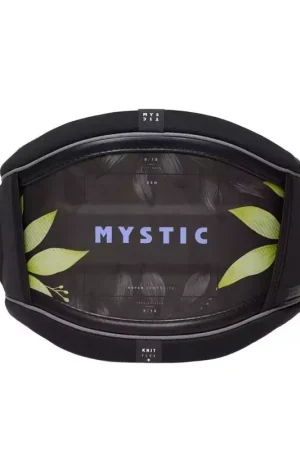 Acheter Direct Harnais ceinture femme MYSTIC Gem Black