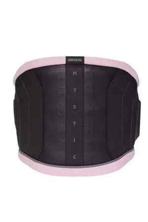 Harnais ceinture femme MYSTIC Star Soft Coral Dernier Modèle