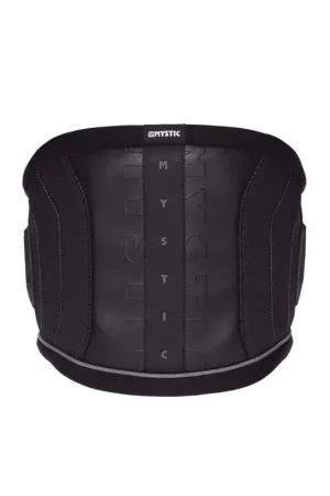 Super Prix Harnais ceinture femme MYSTIC Star Black