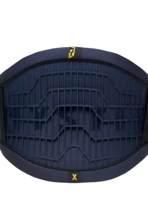 Offre Du Jour Harnais ceinture MYSTIC Warrior X Night Blue