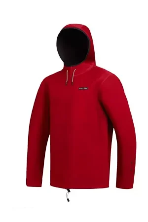 Commande En Gros Sweat néoprène MYSTIC Star 2mm Red