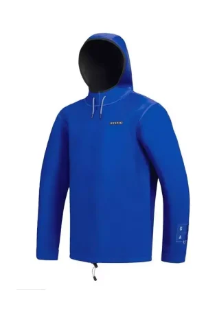 Top Vente Sweat néoprène MYSTIC Star 2mm Blue