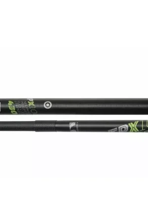 Mât Windsurf NEILPRYDE TPX 100 SDM Dernière Chance