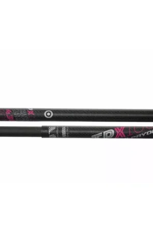 Mât Windsurf NEILPRYDE TPX 100 RDM Jusqu'à Épuisement Des Stocks