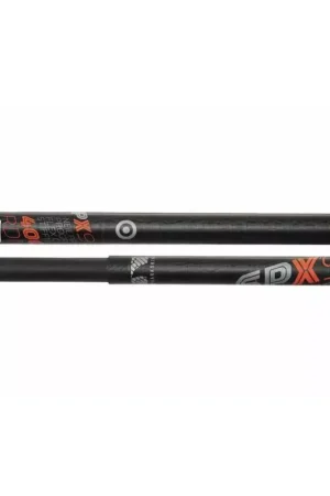 Acheter En Ligne Mât Windsurf NEILPRYDE SPX 90 RDM
