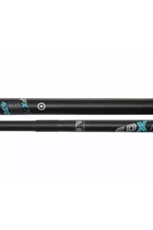 Mât Windsurf NEILPRYDE SPX 70 SDM Nouvel Arrivage