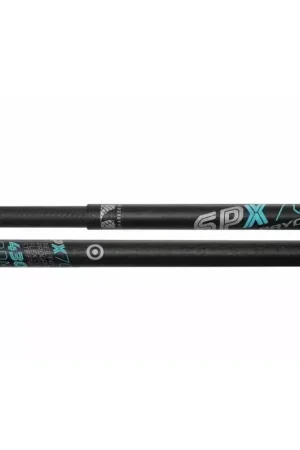 Mât Windsurf NEILPRYDE SPX 70 RDM Populaire