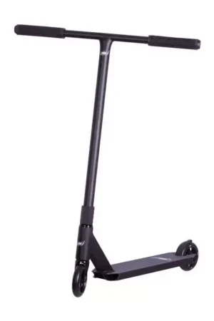 Prix Choc Trottinette freestyle FLYBY Air Black
