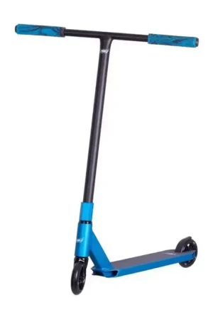 Vente Directe Trottinette freestyle FLYBY Air Blue