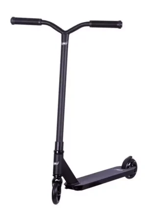 Trottinette freestyle FLYBY Lite Black Prix Réduit