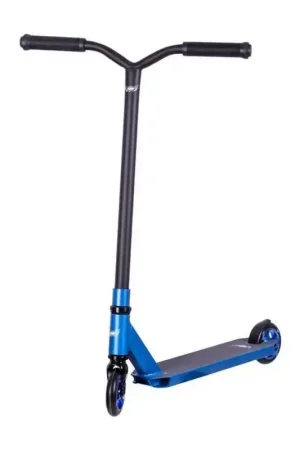Trottinette freestyle FLYBY Lite Blue Meilleur Prix