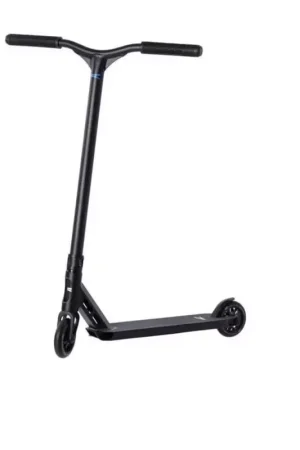 Offre Exclusive Trottinette freestyle FLYBY Pro Black