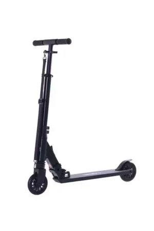 Offre Limitée Trottinette de déplacement RIDEOO 120 City Green