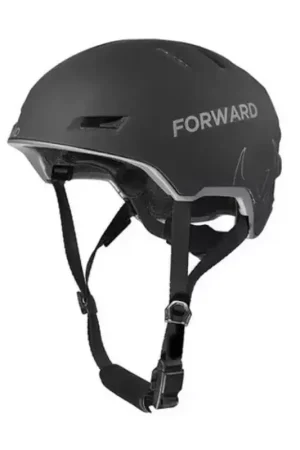 Usine Directe Casque Watersport FORWARD WIP Prowip 2.0 Eco Cork M-L 55-59CM