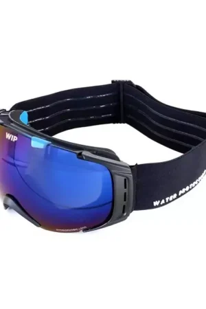 Masque watersport FORWARD WIP Flying Mask 2.0 Bon Plan