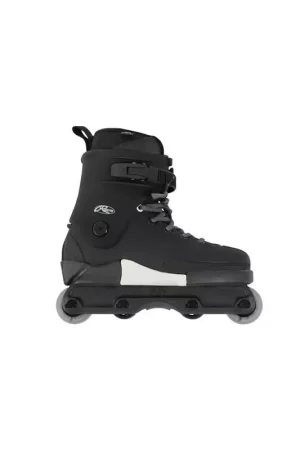 Meilleure Vente Roller street agressif RAZORS Cult Black