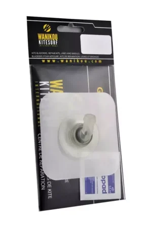 Achat Immédiat Valve adhésive WANIKOU Airush One pump V1 avant 2015