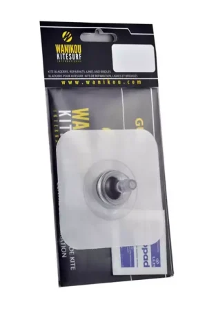 Achat Immédiat Valve adhésive WANIKOU Best One pump EZ2 (2011-2013)