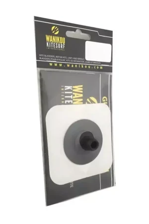 Valve adhésive WANIKOU Best/Eleveight One pump EZ4 droite (2017) Nouvel Arrivage