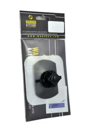 Acheter Direct Valve adhésive WANIKOU Cabrinha de gonflage BIG V1 (avant 2013)