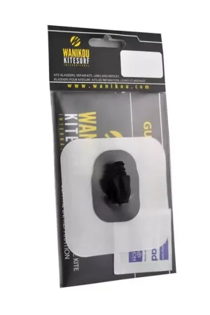 Valve adhésive WANIKOU Cabrinha One pump Offre Limitée