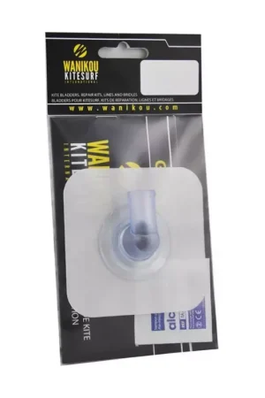 Valve adhésive WANIKOU Gaastra one pump Certifié