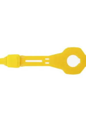 Offre Spéciale Support de valve WANIKOU Support de valve North Arno