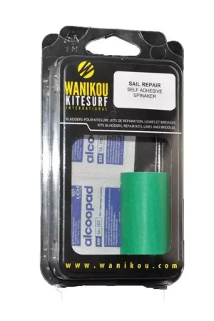 Affaire À Saisir Kit spi autocollant WANIKOU 5cm x 190cm