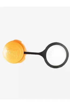 Bouchon valve WANIKOU Max Airflow - LiquidForce/Blade/Ensis Quantité Limitée