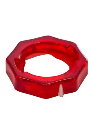 Acheter Direct Bague valve WANIKOU Twist Lock Best de gonflage 2014-2016