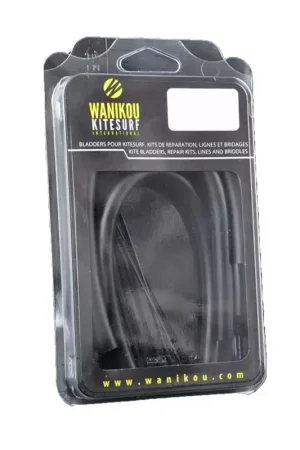 Jusqu'à Épuisement Des Stocks Tuyau de One Pump WANIKOU standard