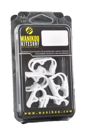 Kit clamp WANIKOU Standard Usine Directe