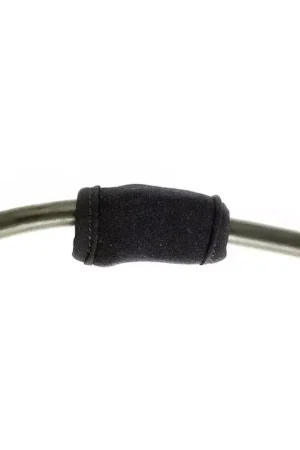 Prix Promo Protection de clamp néoprène