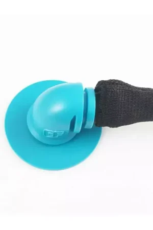 Prix Promo Protection de tuyau One Pump néoprène