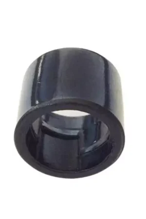 Bague Tuyau one pump diamètre standard Bon Marché