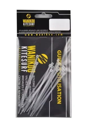 Offre Spéciale Kit Riselans pour One Pump