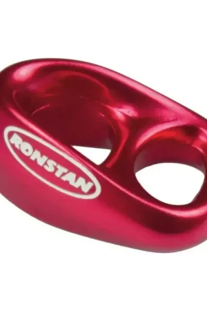 Paire de poulies de friction RONSTAN Offre Exclusive