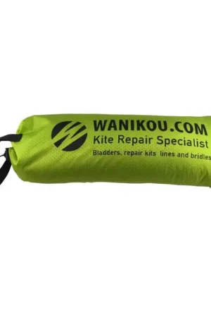 Sac à sable WANIKOU Jusqu'à Épuisement Des Stocks