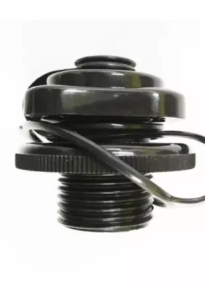 Bouchon valve Boston - Airush/RRD/Naish WANIKOU Must-Have