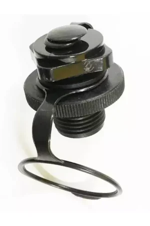 Bouchon valve Boston - Ozone/Gaastra/Switchkite WANIKOU Meilleur Choix