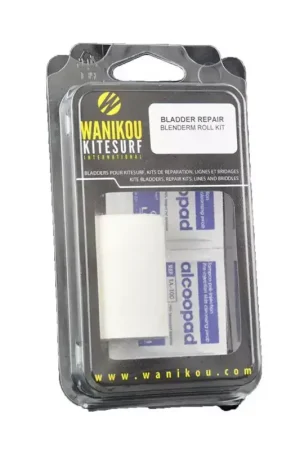 Kit rouleau blenderm WANIKOU Commande En Gros
