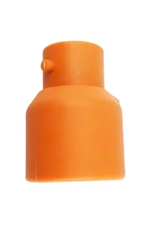 Embout adaptateur Max Air Flow Solde
