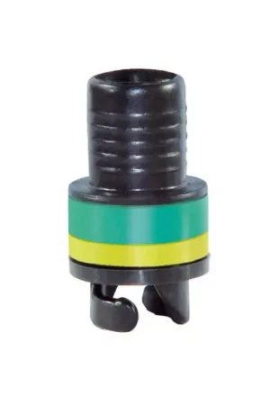Affaire À Saisir Embout adaptateur Paddle