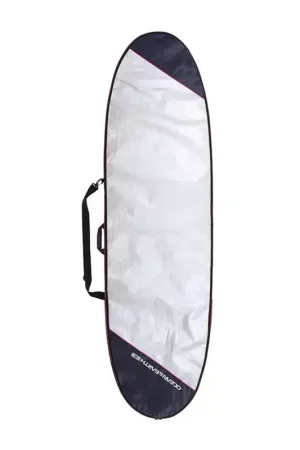 Housse surf OCEAN & EARTH Barry Basic Longboard Promotion