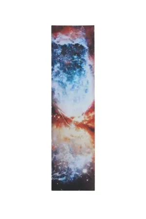 Affaire À Saisir Grip trottinette BLUNT Nebula Star