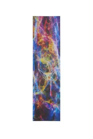 Vente Flash Grip trottinette BLUNT Nebula Veil
