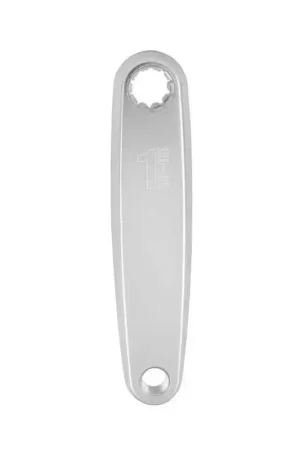 Top Vente Manivelle monocycle QU-AX 145 alu isis gauche